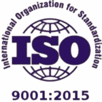 logo-iso-9001-2015-300x227